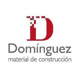 Domínguez Materiales De Construcción