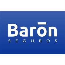Baron Seguros