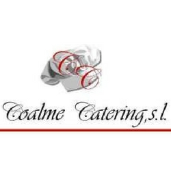 Coalme Catering