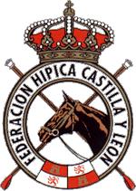 Federacion Hipica de Castilla y Leon