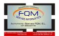 FQM-S-L-manteniment-info