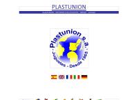 Receptor circulación Leve ▷ Plastunion, Sabadell