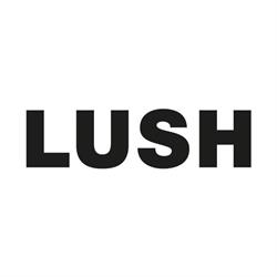 Lush Cosmetics Santander