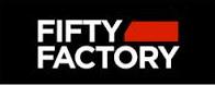 Fifty Factory
