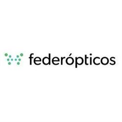 Óptica Federópticos Fernández