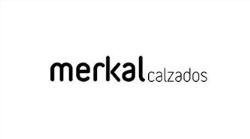 Calzados Merkal Barcelona