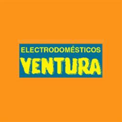 Electrodomésticos Ventura