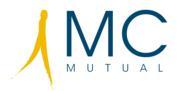 Mc Mutual - Centro Asistencial y Administrativo Cádiz