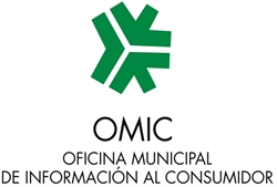 Omic - Oficina Municipal de Informacion al Consumidor