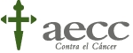 Aecc - Asociacion Española Contra El Cancer