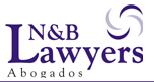 N & b Lawyers