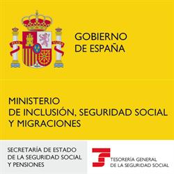 Dirección Provincial de Tarragona de la Tesorería General de la S.S.