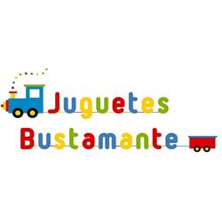 vesícula biliar Vista Bibliografía ▷ Juguetes Bustamante, Badajoz, Calle Santo Domingo, 20