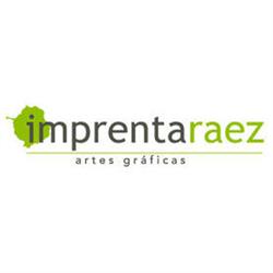 Imprenta Ráez