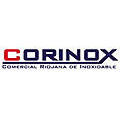Corinox