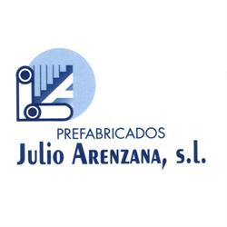 Prefabricados Julio Arenzana