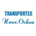 Transportes Ochoa Hnos. S.A.