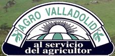 Agro Valladolid S.l.