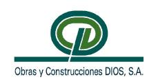 Obras y Construcciones Dios