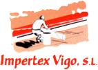 Impertex Vigo S.L.