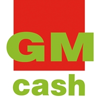 Gm Cash Gros Mercat