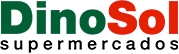 Dinosol Supermercados S.l.