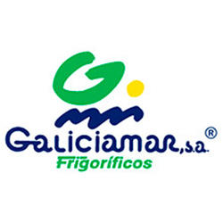 Galiciamar, S.A.