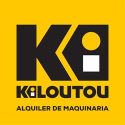 Kiloutou Logroño - Alquiler de maquinaria