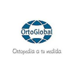 Ortopedia Ortoglobal