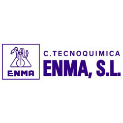 Comercial Tecnoquimica Enma, S.L.