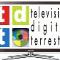 Televisión-Digital-TDT