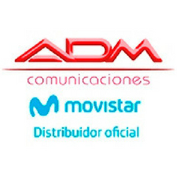 ADM Comunicaciones