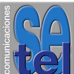 Setel Comunicaciones