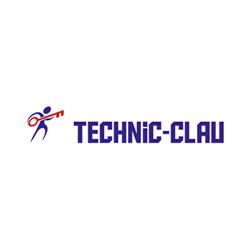 Technicclau