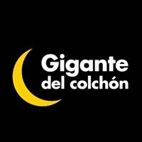 tarjeta fácil de lastimarse laberinto ▷ Gigante del Colchón, Barcelona, ARAGO. 520