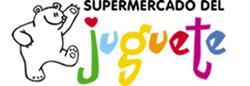 entrada Por favor mira Picante ▷ Supermercado Del Juguete, Granada, Calle Gracia 12