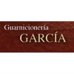Guarnicionería García