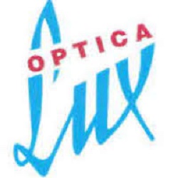 Optica Lux