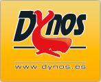 DYNOS LINARES 1