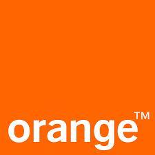 Telecomunicaciones Orange Tienda Orange Del Mediterraneo València