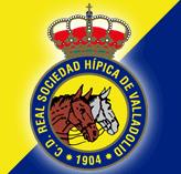 C.D. Real Sociedad Hípica de Valladolid