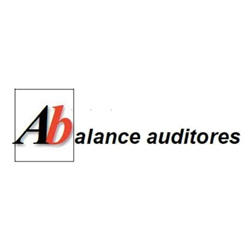 Abalance Auditores S.L.