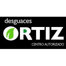 Desguaces Ortiz – Vitoria-Gasteiz-2