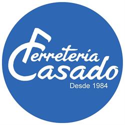 FERRETERIA CASADO