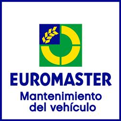 Euromaster SANTA COLOMA DE FARNÉS