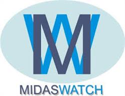 Midaswatch