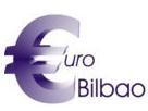 A. Eurobilbao Soluciones Financieras