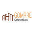 CONSTRUCCIONES GOMRRE S.L.