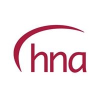 Hna - Hermandad Nacional de Arquitectos y Químicos