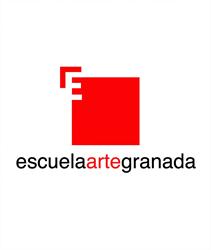 Escuela Arte Granada